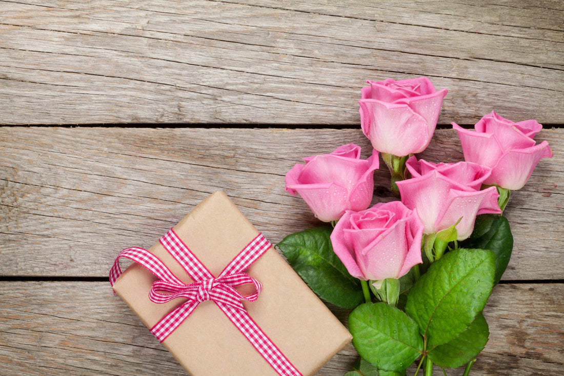 Cómo Enviar Flores a Barcelona desde Latinoamérica: Guía para el Día de la Madre 2026