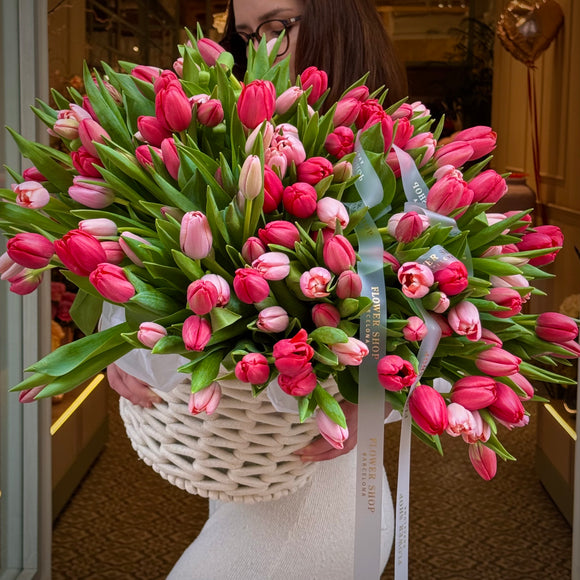 8 Марта Premium - Limited Edition