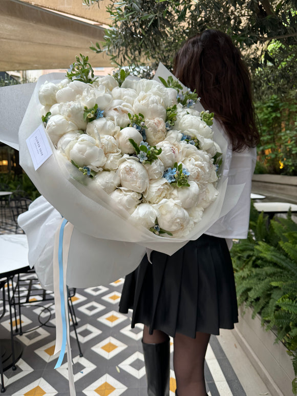 Bouquets XXL