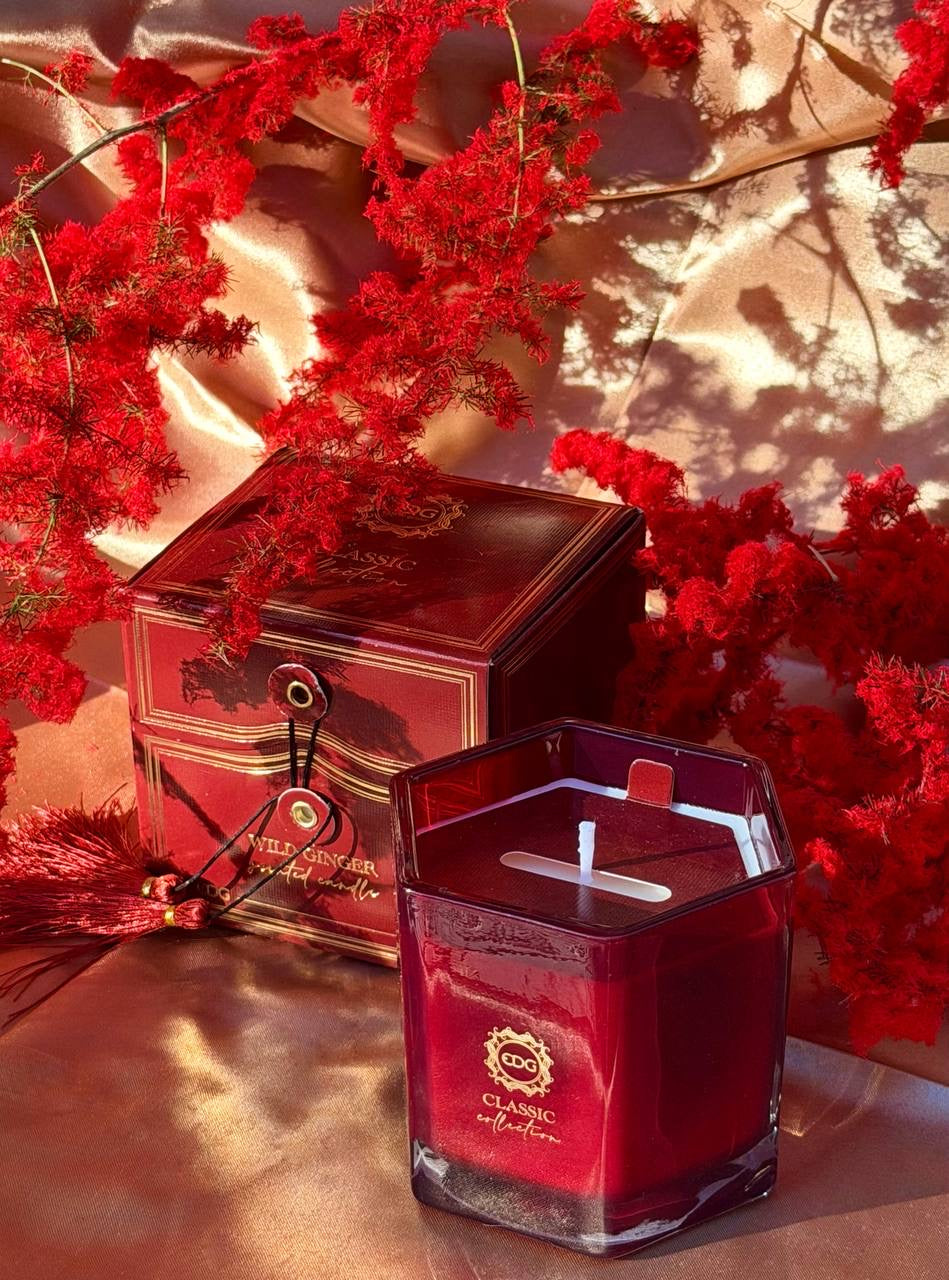 Holiday Gifts Collection
