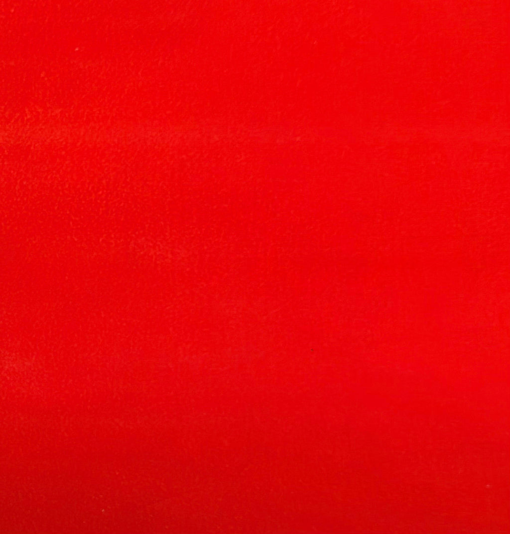 Wrapping