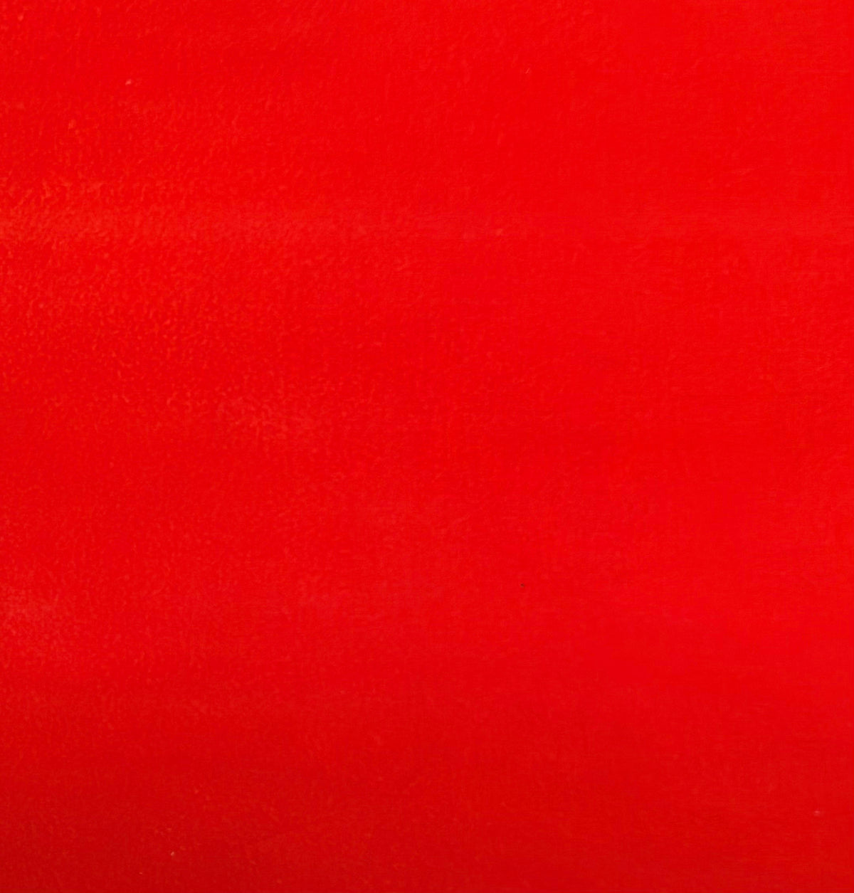 Wrapping