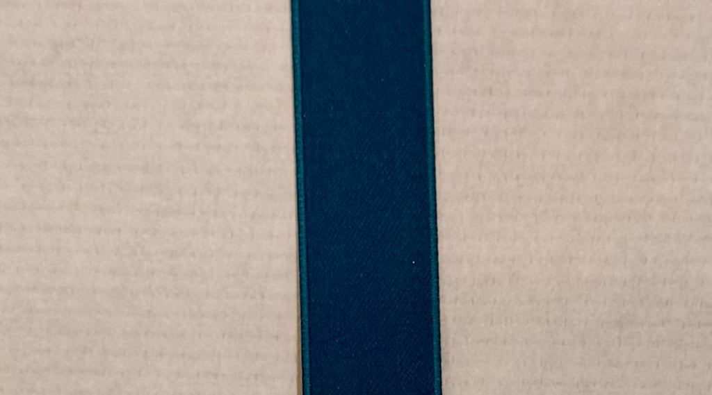 Ribbon