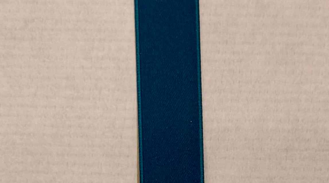 Ribbon