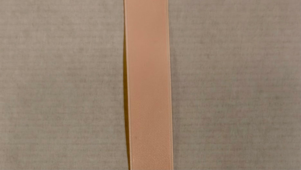 Ribbon