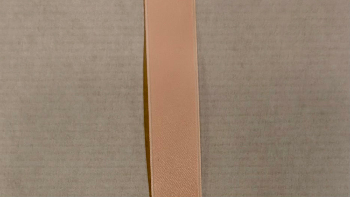 Ribbon