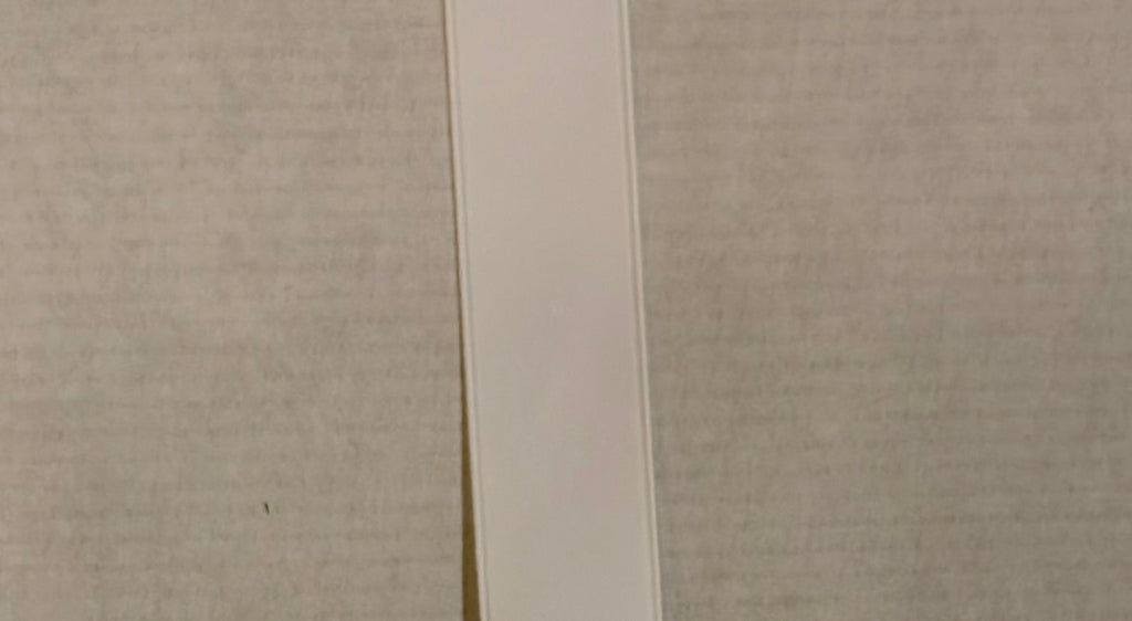 Ribbon