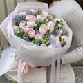 Day Dreamer Bouquet