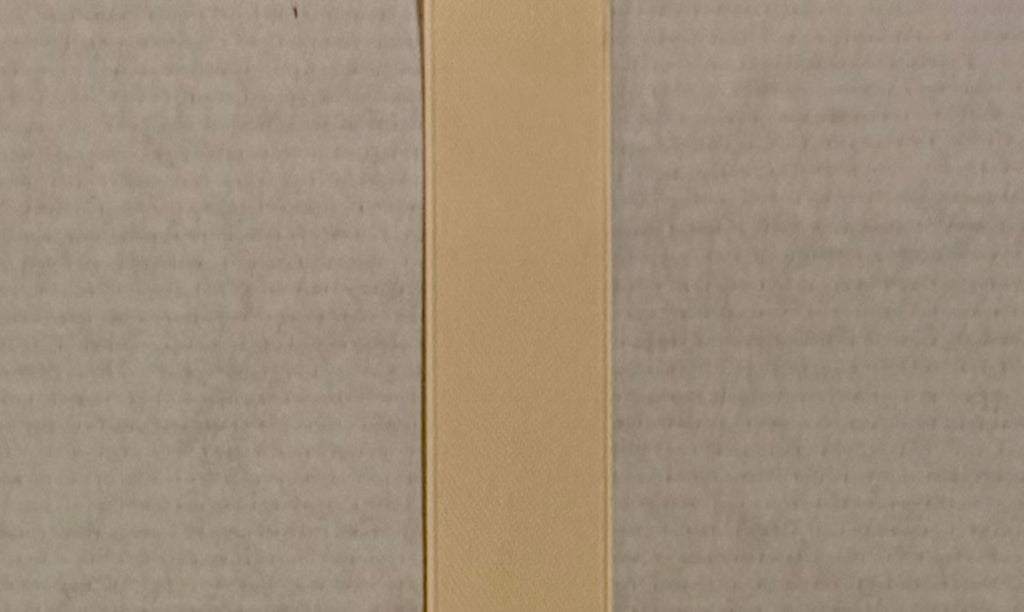 Ribbon