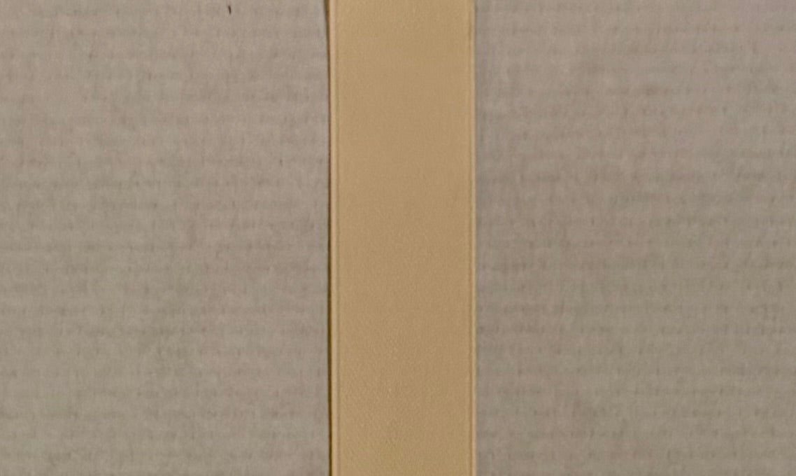 Ribbon