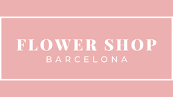 Flowershop Barcelona Clot