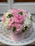 Flower Shop Signature Box