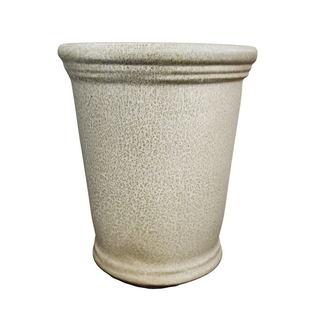 Medium Classic Sand Vase