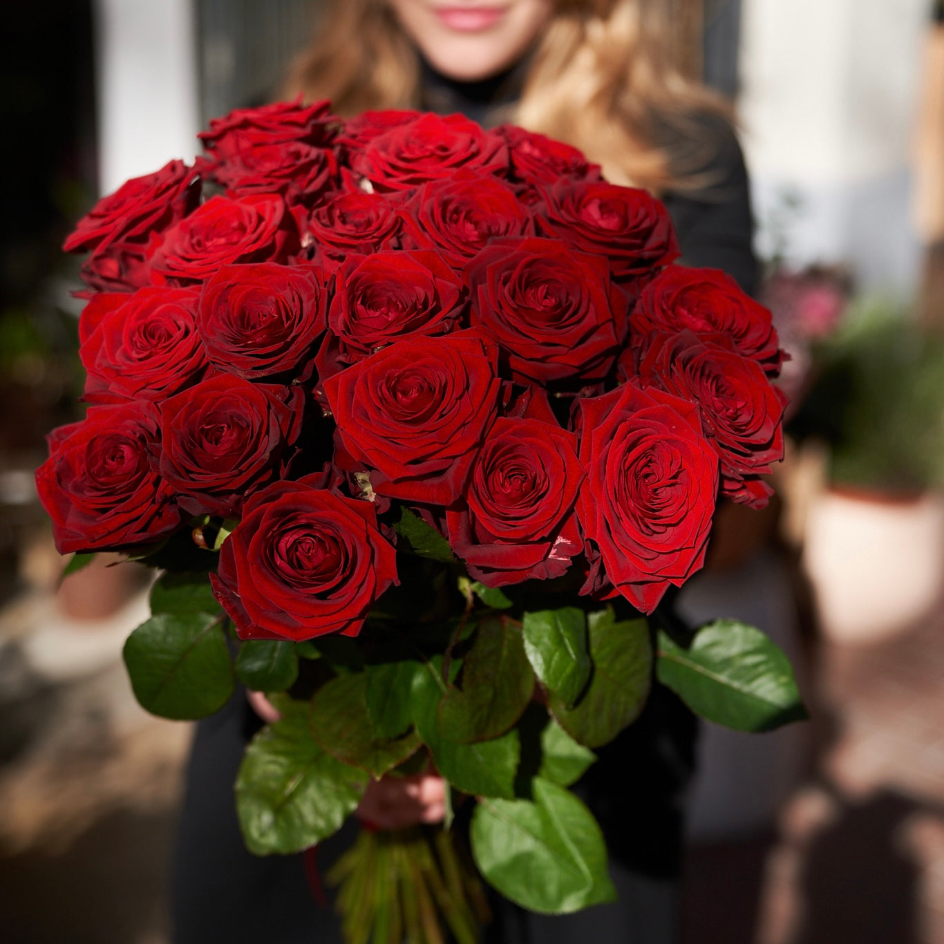 25x Pure Love