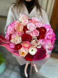 Passione
