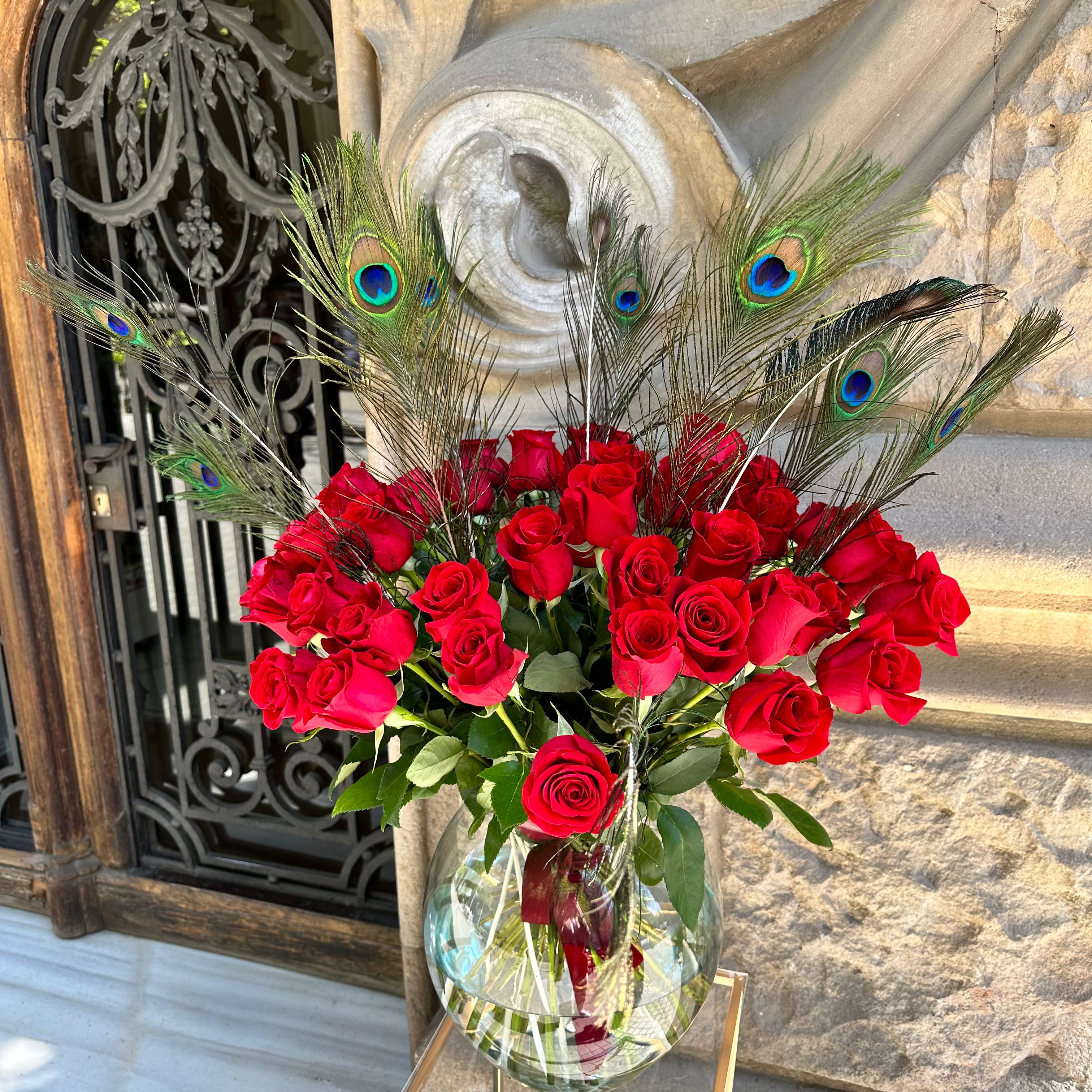La Belleza